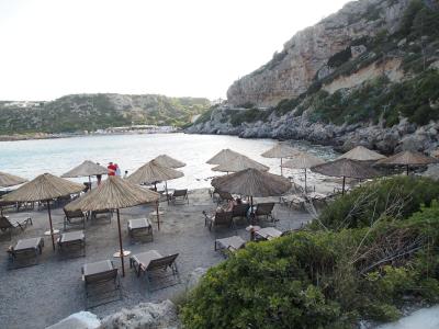 lze jenom doporučit