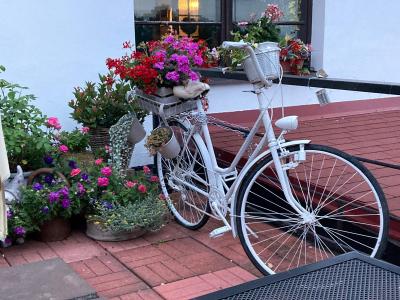 15.7.2023 až 22.3.2023