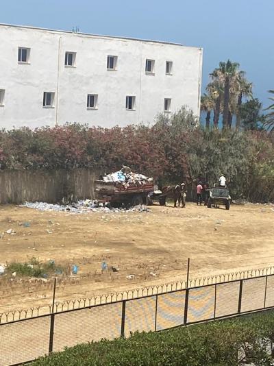 Nedoporučuji - detailni recenze - 23.7.2023