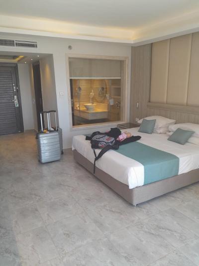 Nádherná dovolená 