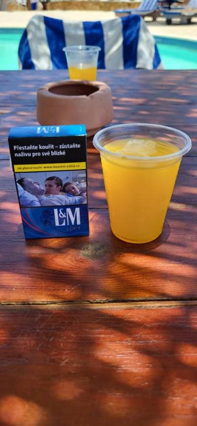 Hotel nesplňuje úroveň ****