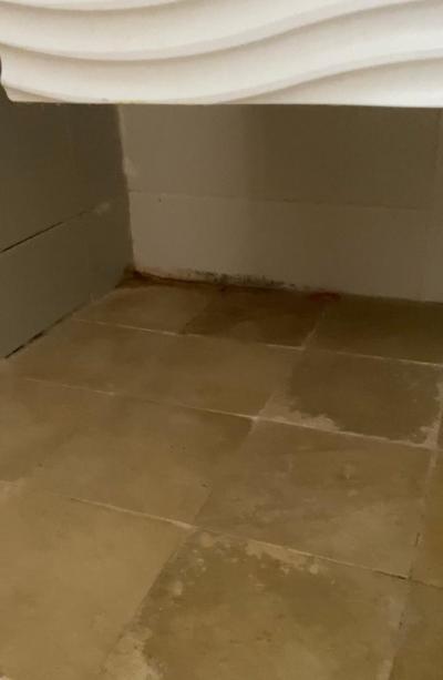 Dovolená za všechny prachy