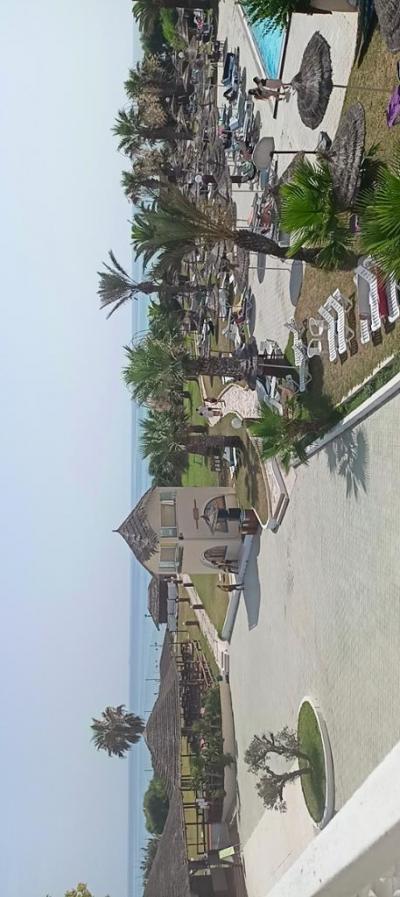 Úžasné, maximální spokojenost 