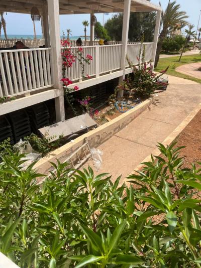 Šílenost nad šílenost