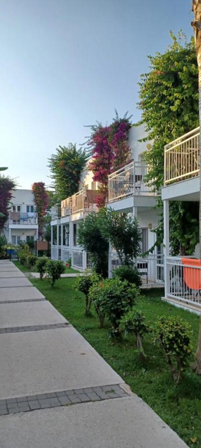 Špatná spolupráce  delegátkou p.Pekárkovou