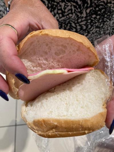 13.7. 2023 - 22. 7. 2023