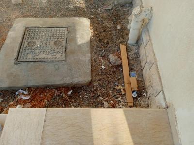 Opravdu je to tak -hrozne 