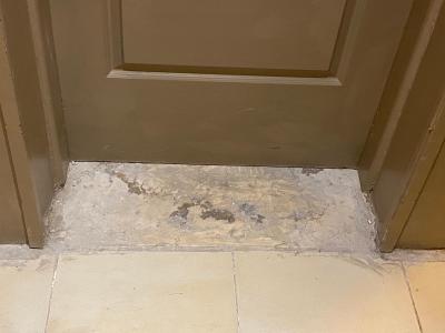 Pyramisa beach resort