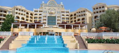 super i pro náročné