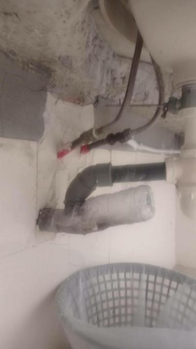 Thalassa Sousse Resort & Aqua Park - VYHNOUT SE!!!!