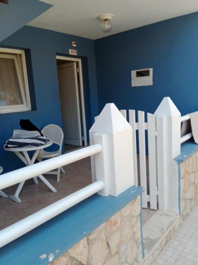 Doporučujeme, nádhera 