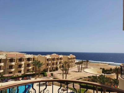 Hotel odpovídá tomu, co platíte.