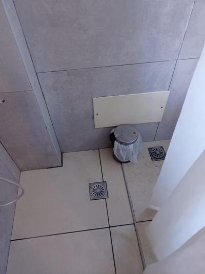 Thalasea Beach, Marmari Kos