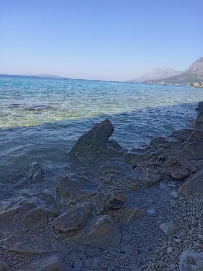 Vila Slobodanka Gradac