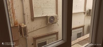 Už nikdy do tohoto hotelu!!! 