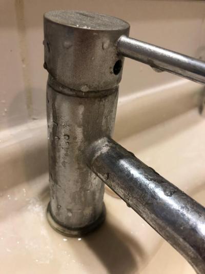 V žádném případě nedoporučuji !!!