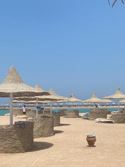 Naprostá spokojenost 