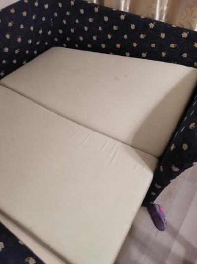 Yunona hotel bulharsko