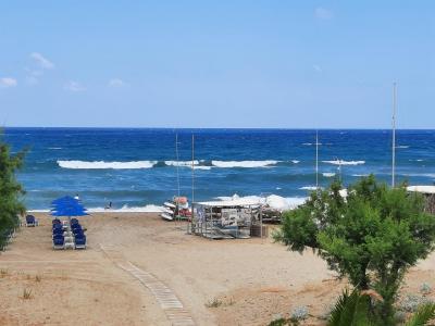 Rodinná dovolená 2022