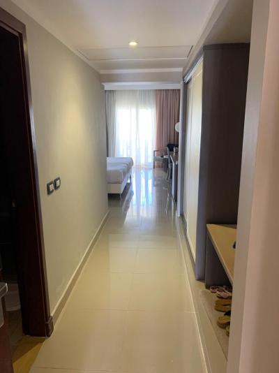 Sataya Resort Marsa Alam