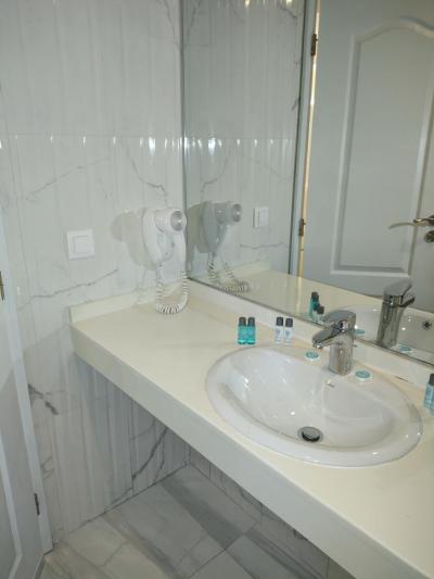 Zapomeňte na 5 hvězd! :-(