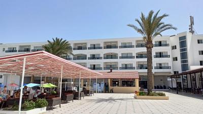 Vše super moc jsme si to užili 