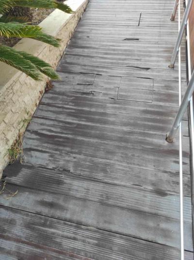 Golden Beach by Jura 