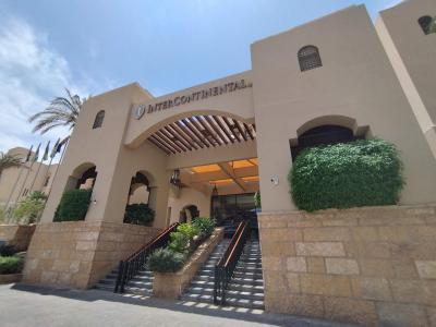 Prima kompromis kvality uprostřed města