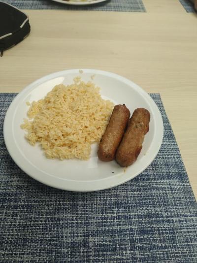 Má své klady i zápory 