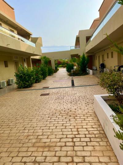 Bez dětí nejezděte