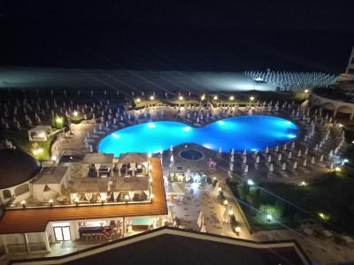 Dana Kostelňáková