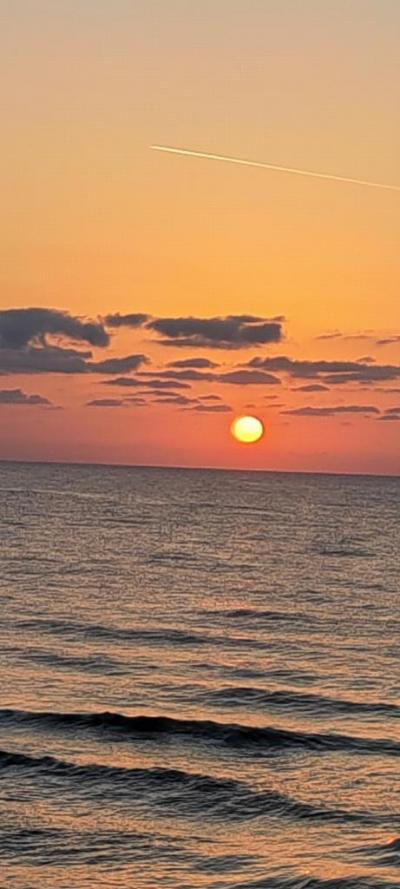 Azalia hotel Bulharsko 12. až 19.9.2023