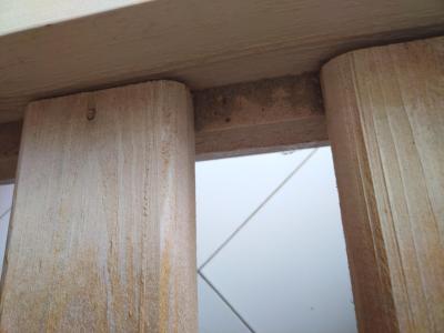 Rozhodně ne hotel ****