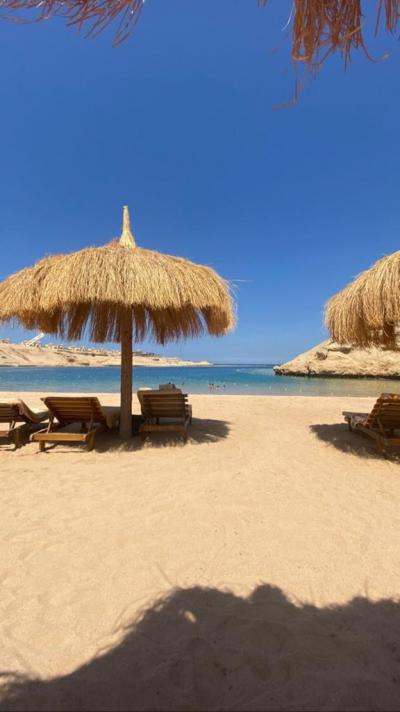 Klidně hned znovu na to samé místo 