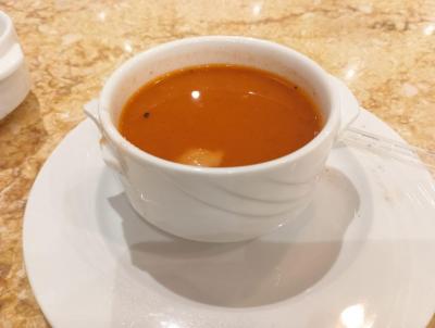 MAXIMÁLNĚ 2 HVĚZDY !!