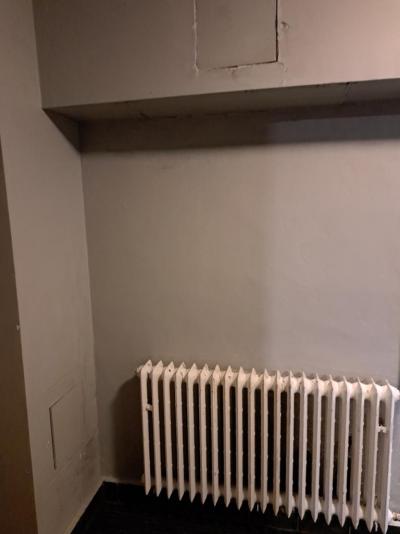 Pytloun hotel Harrachov - NEDOPORUČUJI