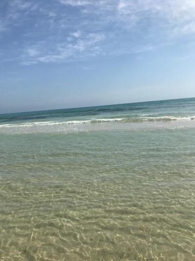 Dovolená-září 2023