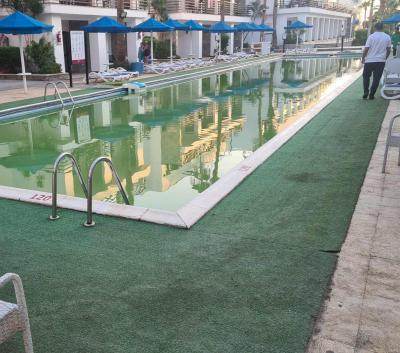 Dovolená na kterou nezapomenete...jedním slovem horor!!!