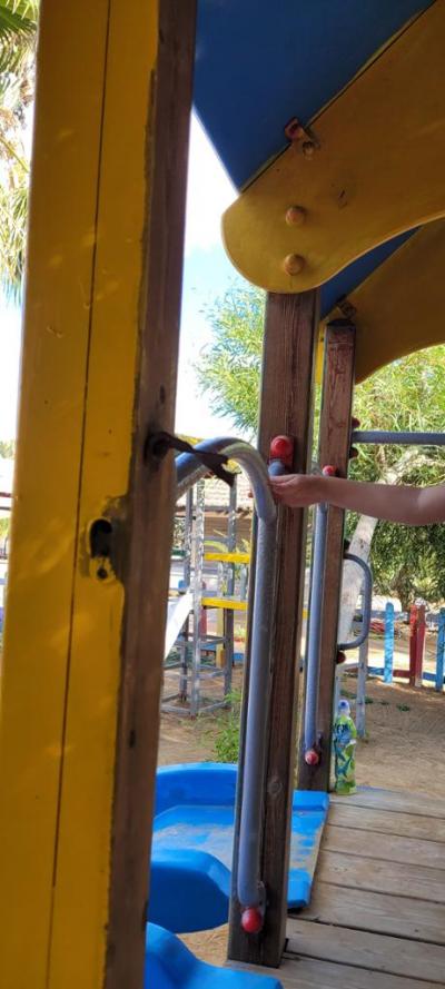 Je lepší si připlatit