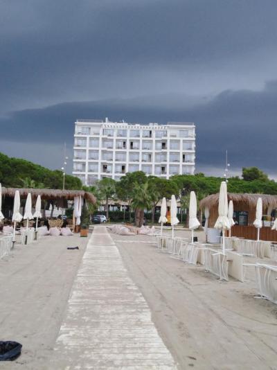 Pobyt 23.9. - 2.10.2023