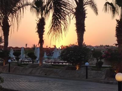 Three Corners Happy life - super dovča 