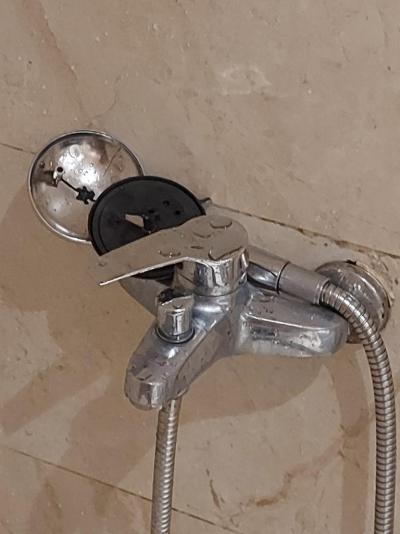 Průměrná dovolená 