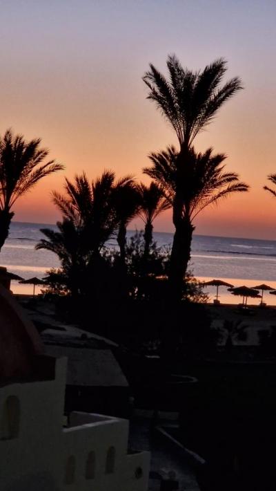 Protels Crystal Beach Resort ****