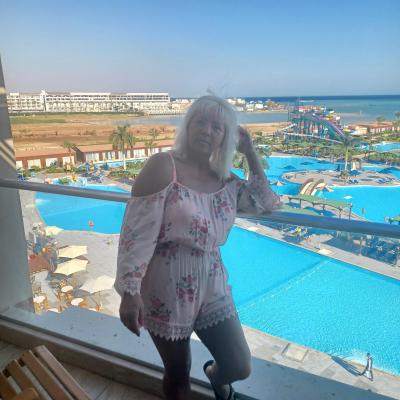 Veľmi spokojná ❤️❤️❤️❤️❤️❤️❤️