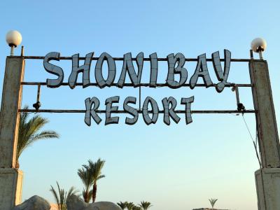 Trochu za zenitem, ale vcelku slušná 4*