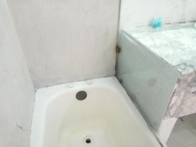 !!!Katastrofa hnus už nikdy s ***!!!