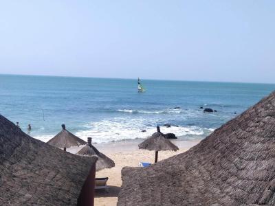 3.11.- 17.11 2023 max. spokojenost