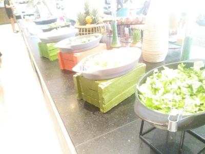 Hotel Double Tree  by Hilton Ras Al Khaimah