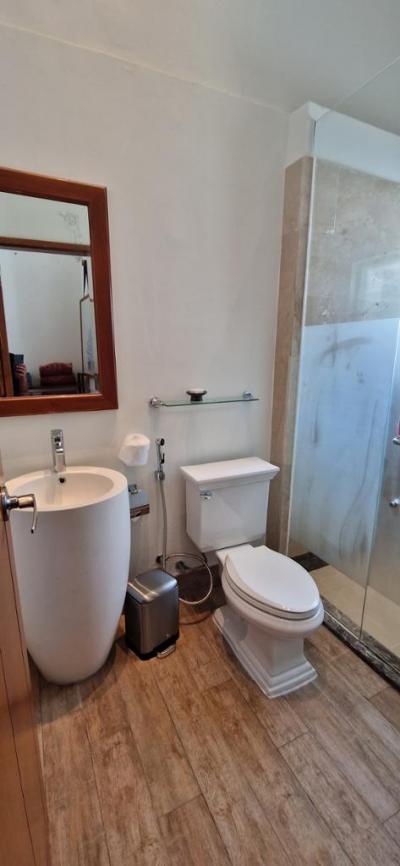 Centara Grand Island Resort & Spa Maldives *****