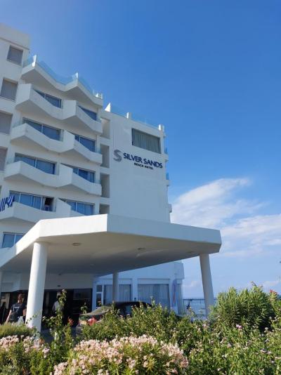 Ak chces byt v meste